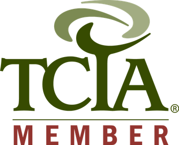 TCIA Member logo